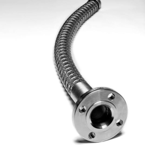 IMW FLEXIBLE PIPE ORIGINAL
