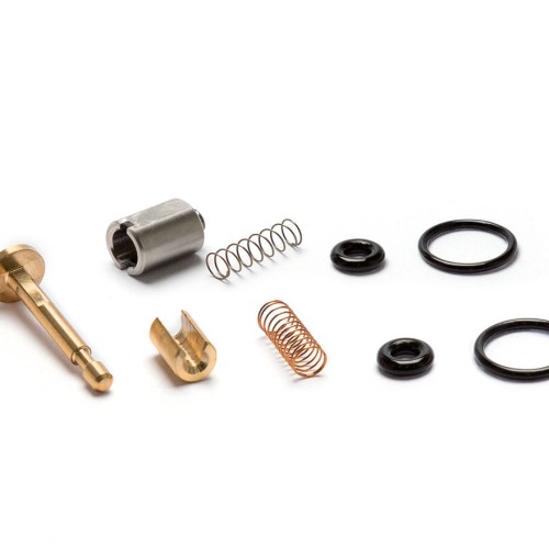 NON RETURN VALVE KIT ORIGINAL