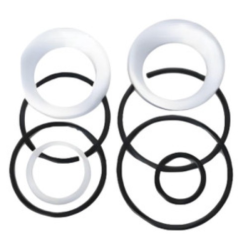 2 WAY VALVE KIT 1/2 INCH
