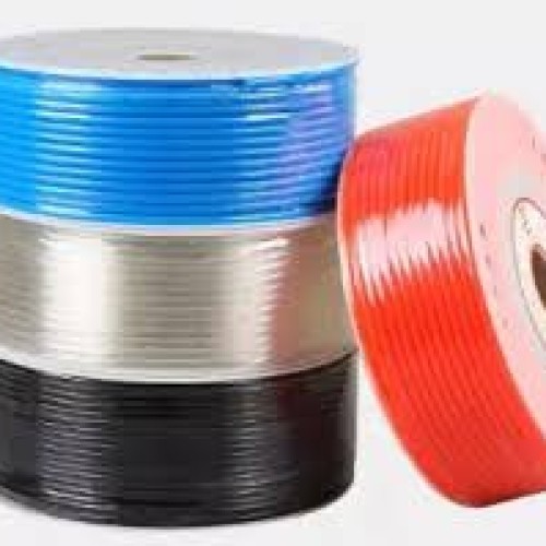08 MM PNEUMATIC PIPE COIL