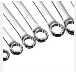 08 No Ring Dali Maxtop