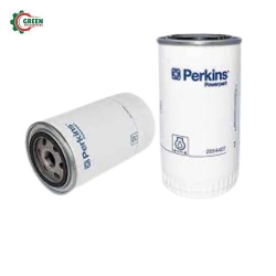 2654407 PERKINS OIL FILTER