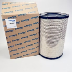 Air Filter Perkins 901-056