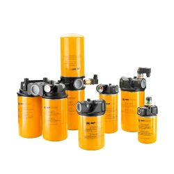 MP FILTER BIG (CH-070-A25-A]