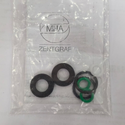 1/2 INCH  BALL VALVE KIT ORIGINAL