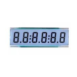 35 PIN DISPLAY LCD SAFE/COMPAC/IMW