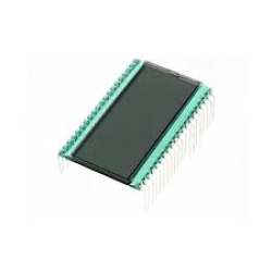 20 PIN DISPLAY LCD INTERMEC