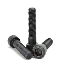 STARTING MOTOR NUT ULTA