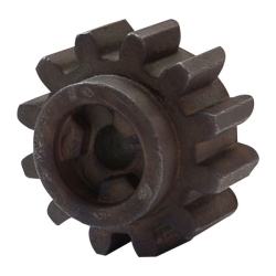 R29 STARTING MOTOR PINIUM NEW