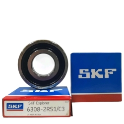6308 Skf Bearing