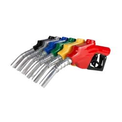 OIL NOZZLE  3/4 INCH