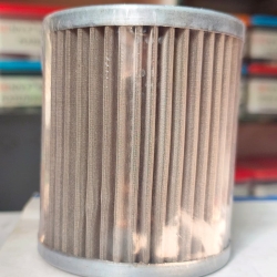 CENSTAR NET OIL FILTER BIG