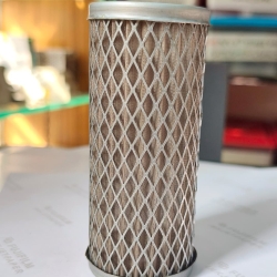 Censtar Net Oil Filter Small.