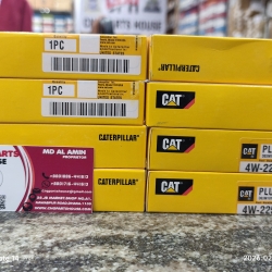 CAT SPARK PLUG 4W-2256