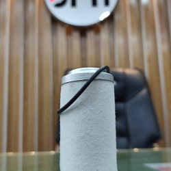 Dispenser Discharge Filter IMK DD