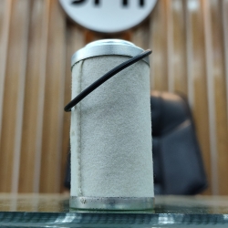 Dispenser Discharge Filter IMKS