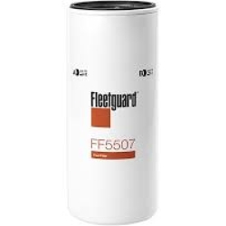 FUEL FILTER FF-5507