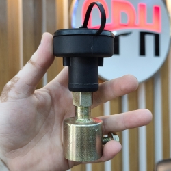 Lpg Filling Valve cylinder Set 20