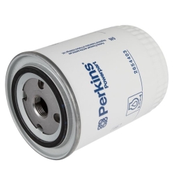 PERKINS OIL FILTER 54403