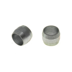 6 MM CONNECTOR DOL FOR LPG &amp; CNG