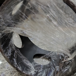 N/V 580 / 1000 - 1St Stage Valve Cup Out