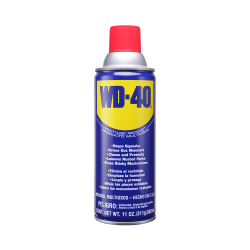 WD-40
