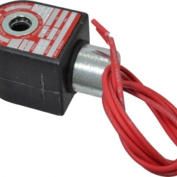 220 V SOLENOID COIL PARKAR