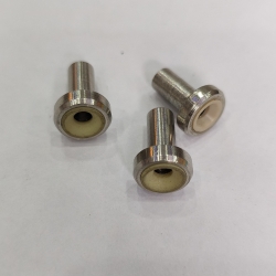 3 WAY VALVE KIT BANGLA