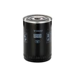 Mann Filter W940/67