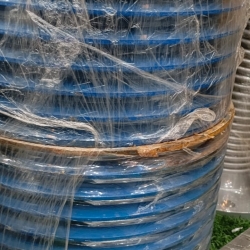 N/V BELT PULY SMALL