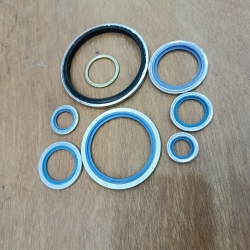 1.5 INCH GROUF SEL