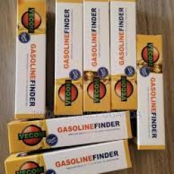 GASOLINE OIL FINDER