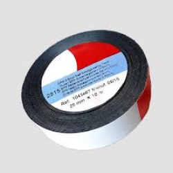 PIB TAPE