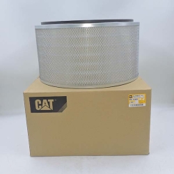 8N-6309 CAT FILTER