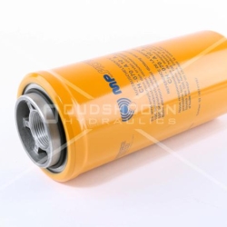 MP FILTER SMALL (CS)