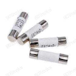 20 A FUSE