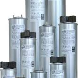 32 A 12 KW FUSE 3 PCS SET