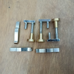 LPG LOCK