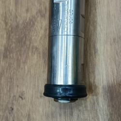 IMW BREAC WAY VALVE