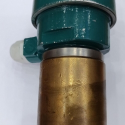 R/F SOLENOID VALVE