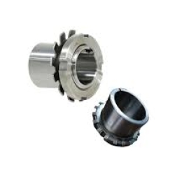 SKF BEARING SOKET HF 2315