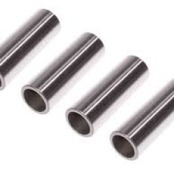 GUDGEON PIN