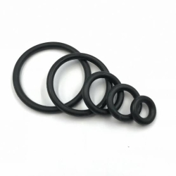 RUBER RING