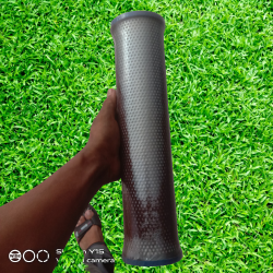 IMK FILTER + INLET FILTER SET