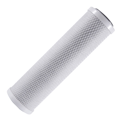 N/V 29.5 INLET FILTER