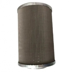 R/F INLET FILTER