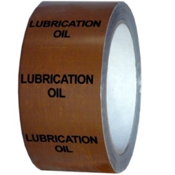 FUEL TAPE