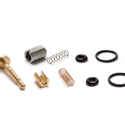 NON RETURN VALVE KIT ORIGINAL