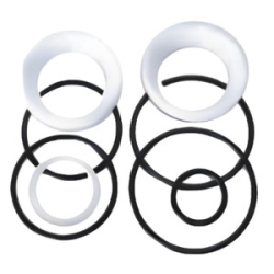 2 WAY VALVE KIT 1/2 INCH