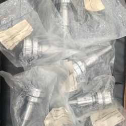 N/V 4 TH VALVE